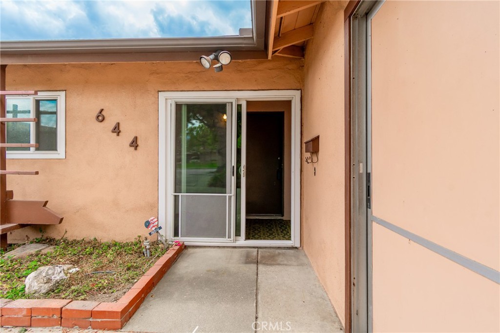 644 Moonstone Court
