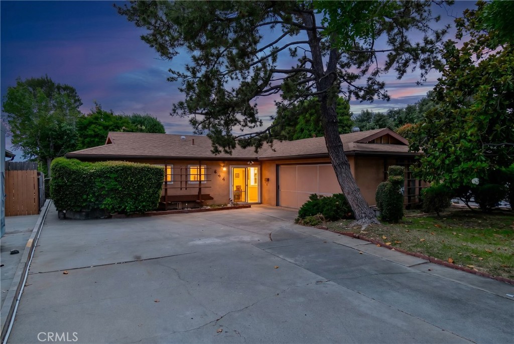 644 Moonstone Court