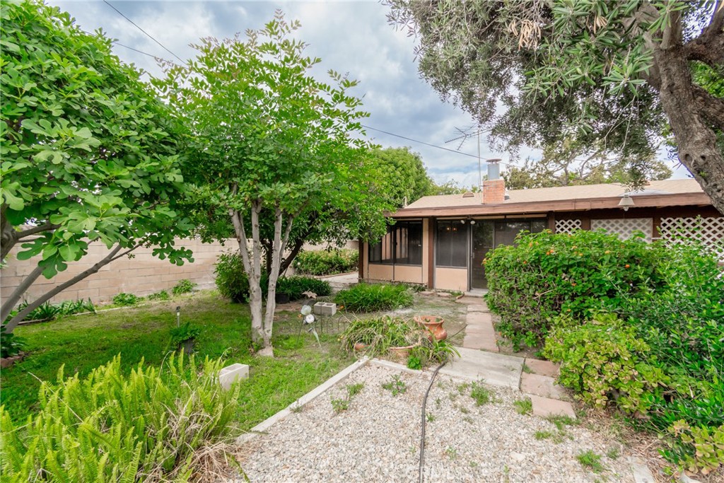 644 Moonstone Court