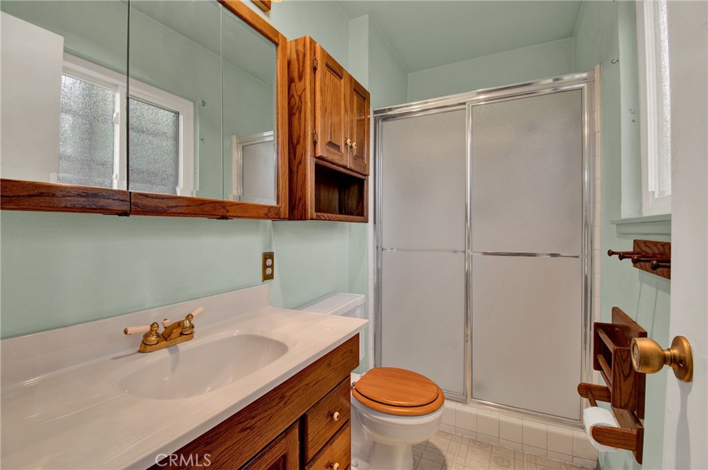 644 Moonstone Court