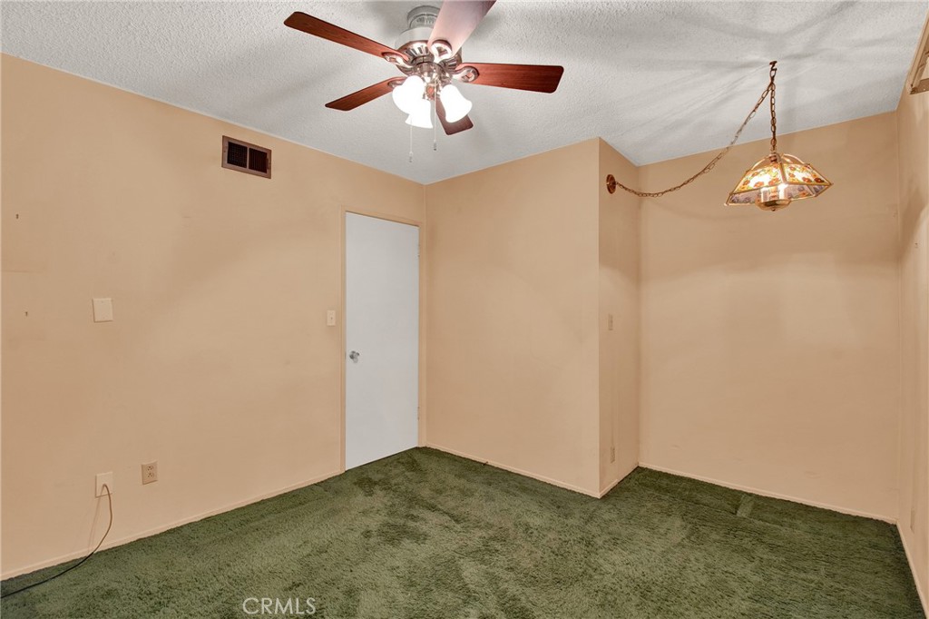 644 Moonstone Court