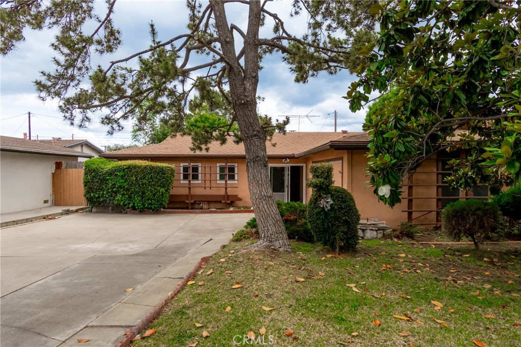 644 Moonstone Court