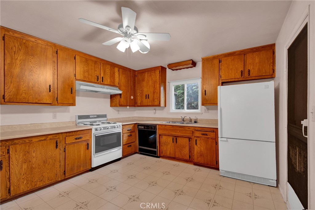 644 Moonstone Court