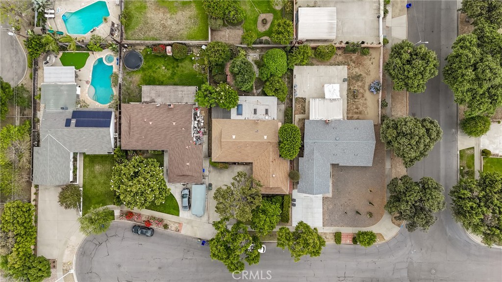 644 Moonstone Court