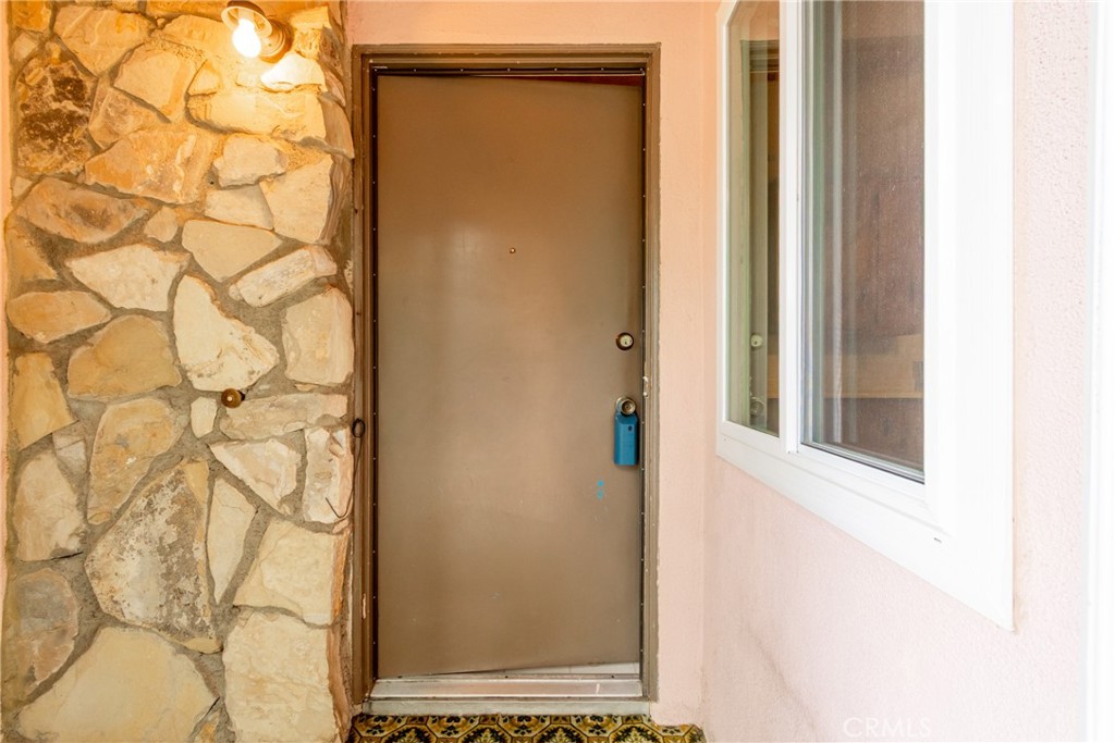 644 Moonstone Court