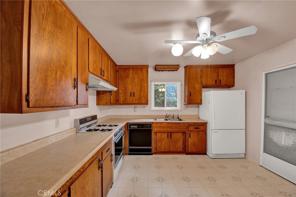 644 Moonstone Court