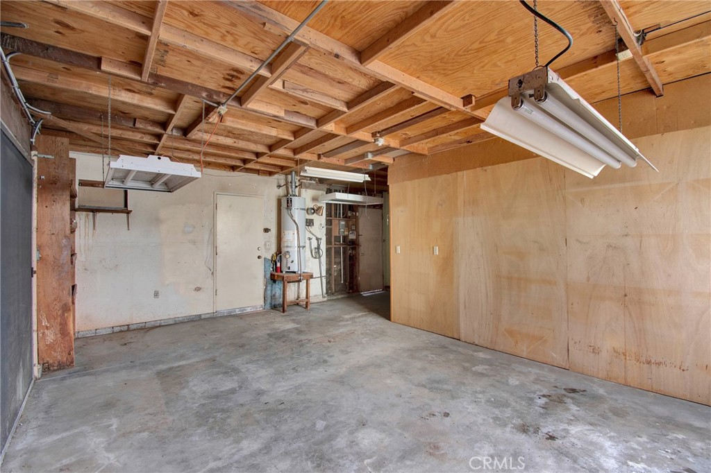 644 Moonstone Court