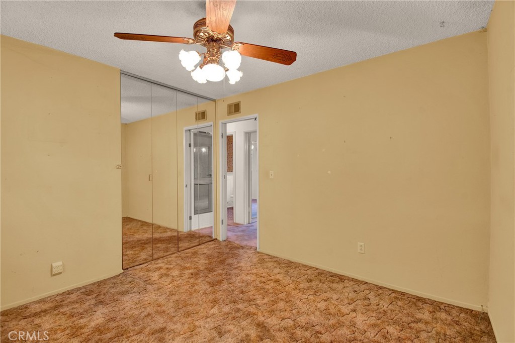 644 Moonstone Court