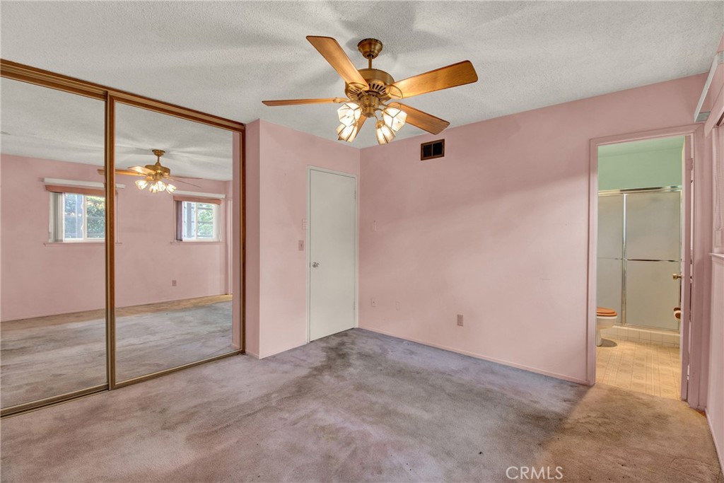 644 Moonstone Court