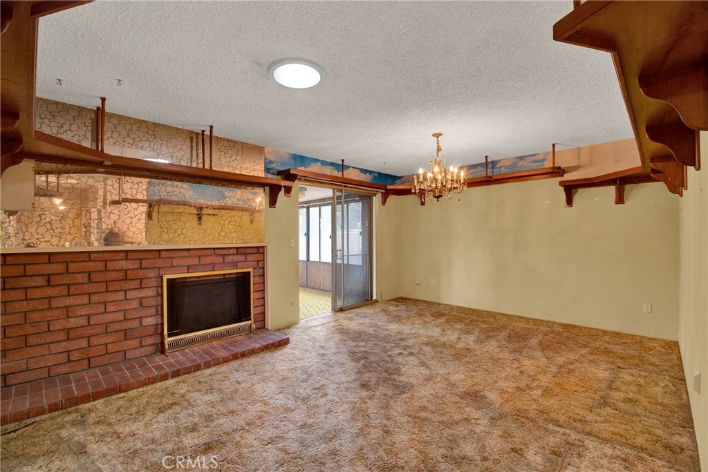 644 Moonstone Court