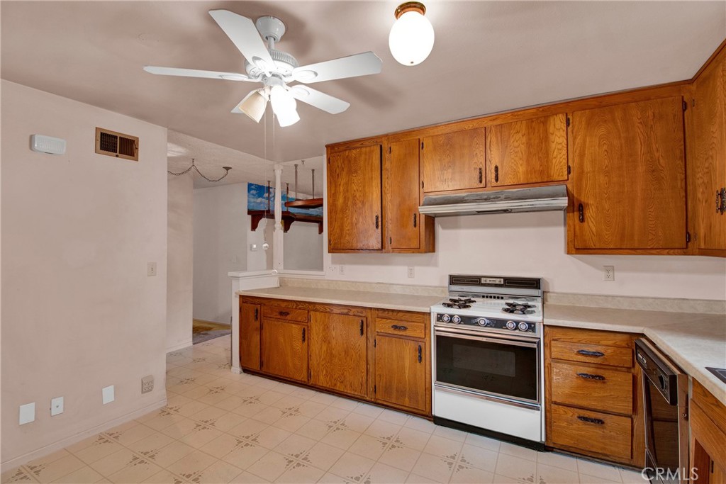 644 Moonstone Court