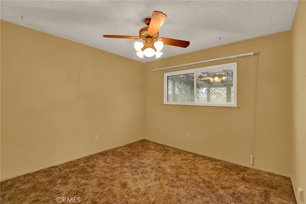 644 Moonstone Court