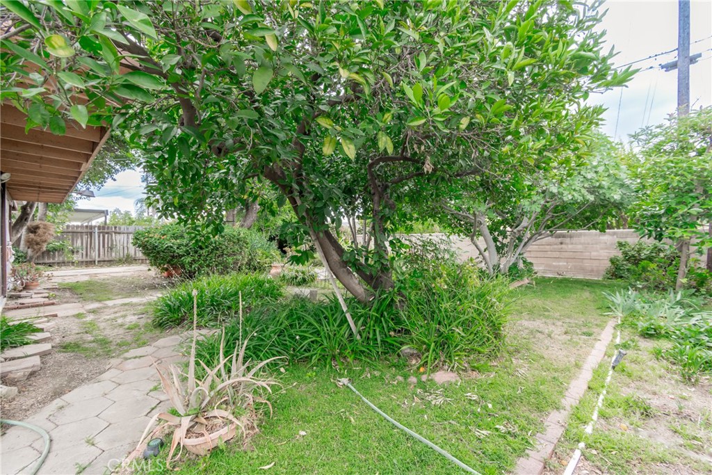 644 Moonstone Court