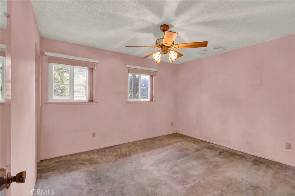 644 Moonstone Court