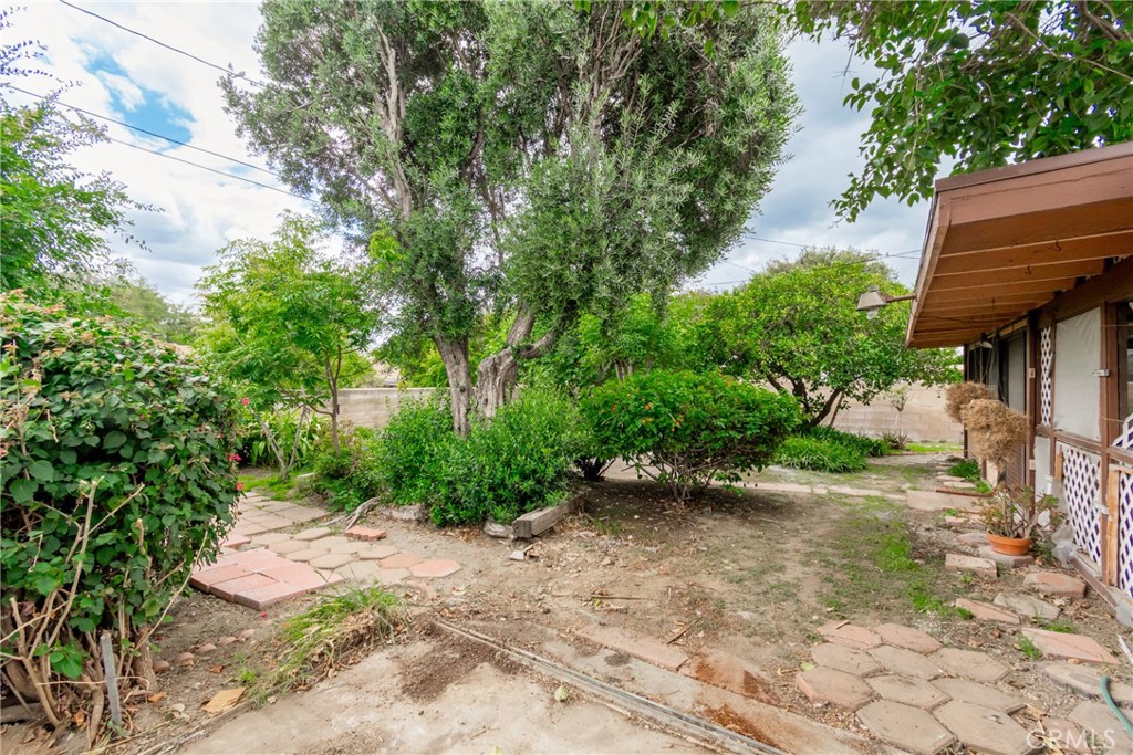 644 Moonstone Court