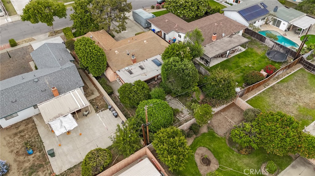 644 Moonstone Court