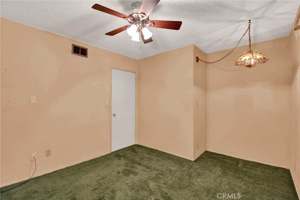 644 Moonstone Court