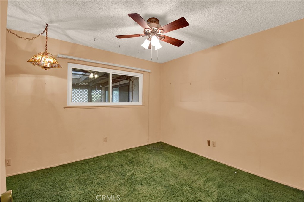644 Moonstone Court