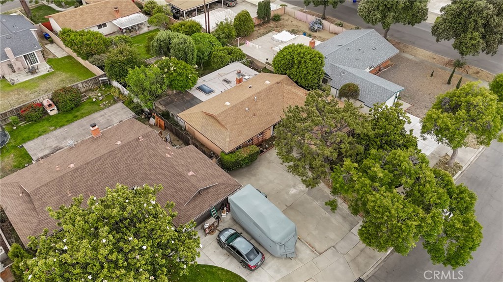 644 Moonstone Court