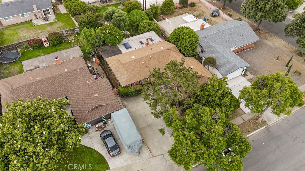 644 Moonstone Court