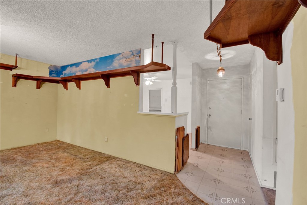 644 Moonstone Court