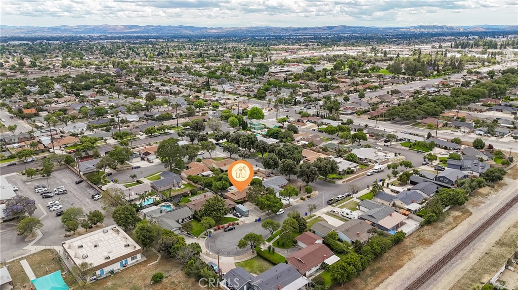 644 Moonstone Court