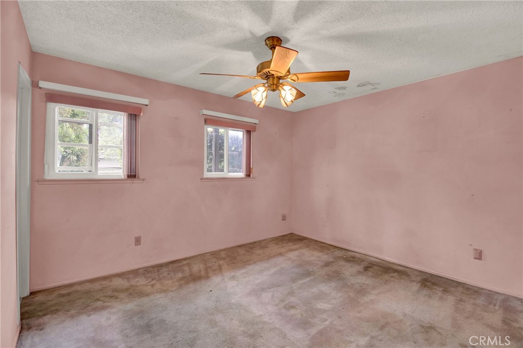 644 Moonstone Court