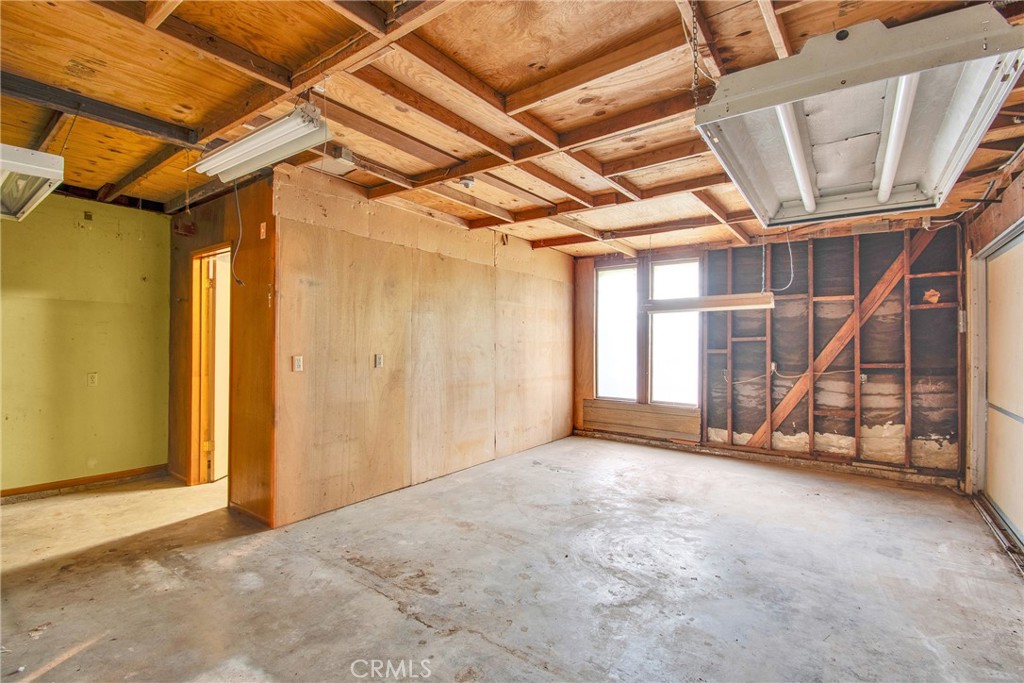 644 Moonstone Court