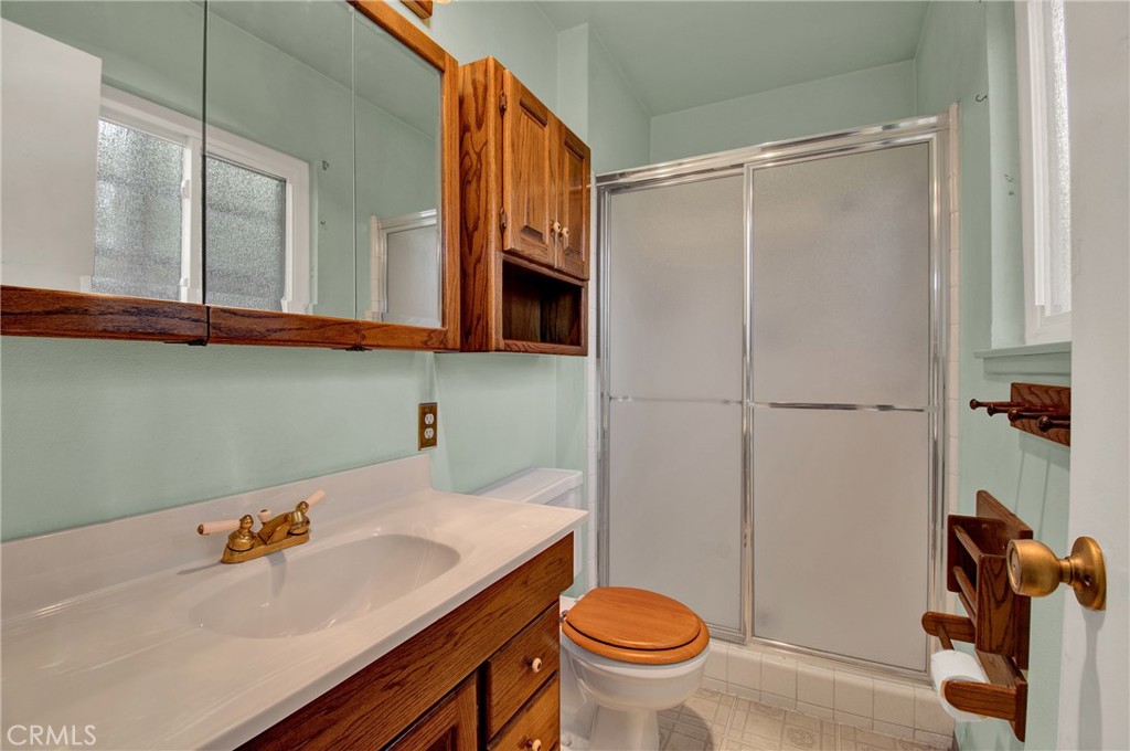 644 Moonstone Court