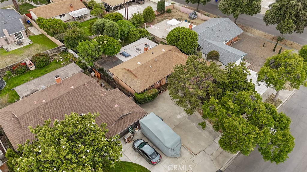 644 Moonstone Court