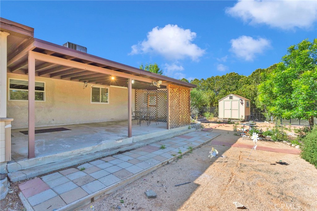 14420 Iroquois Road