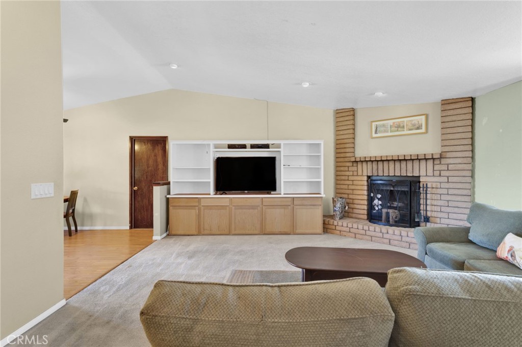 14420 Iroquois Road