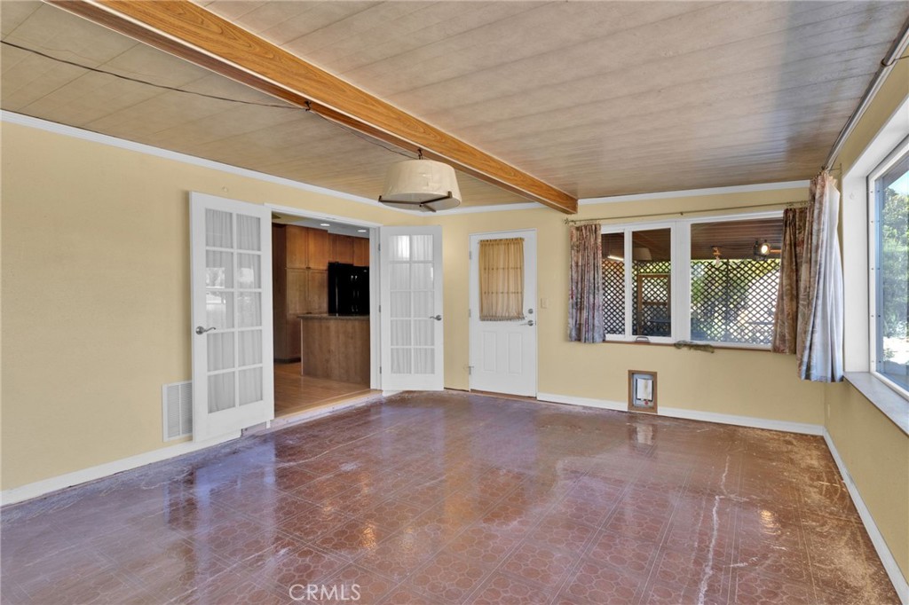14420 Iroquois Road