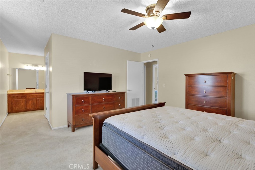 14420 Iroquois Road