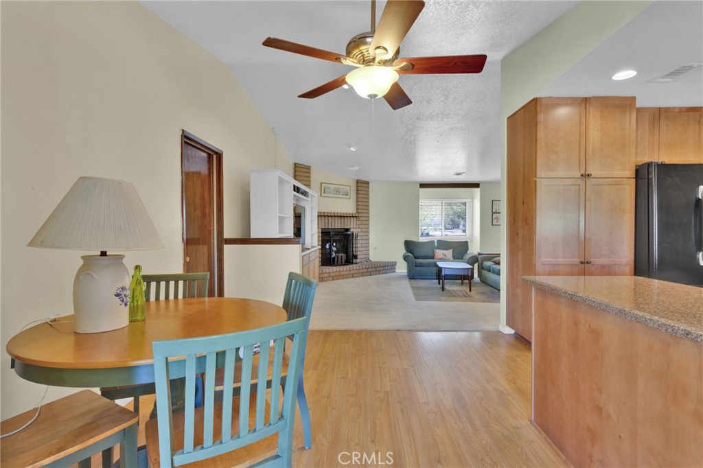 14420 Iroquois Road