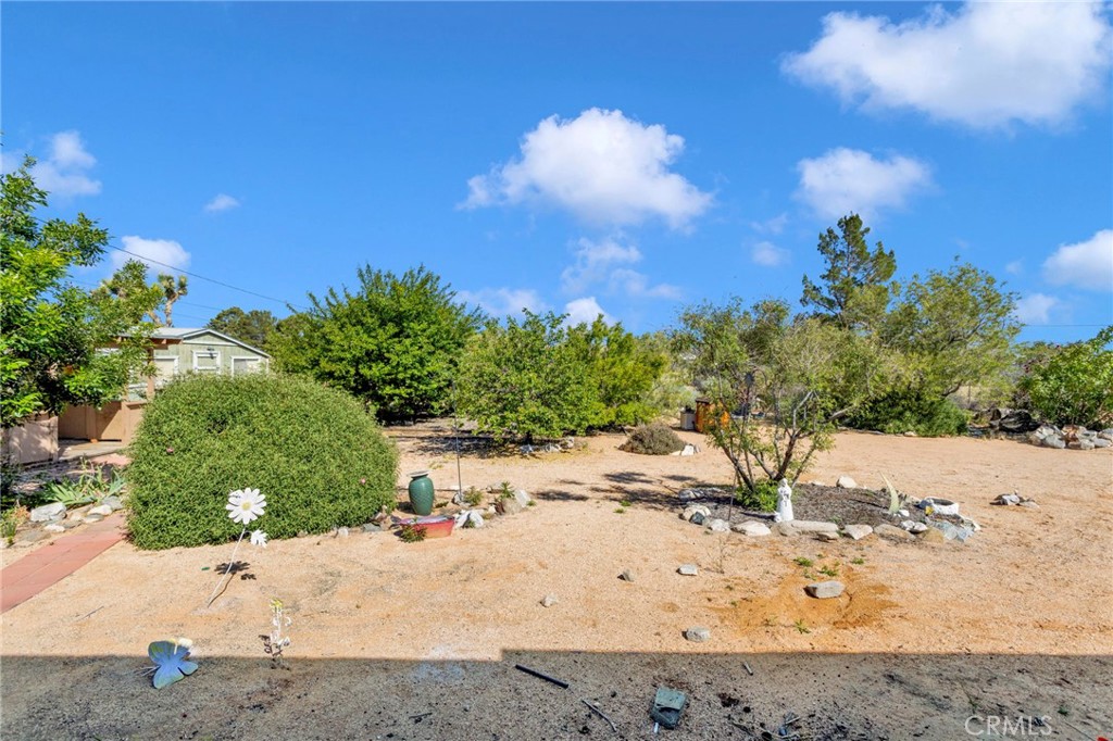 14420 Iroquois Road