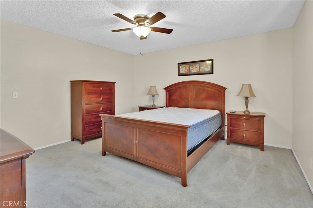 14420 Iroquois Road
