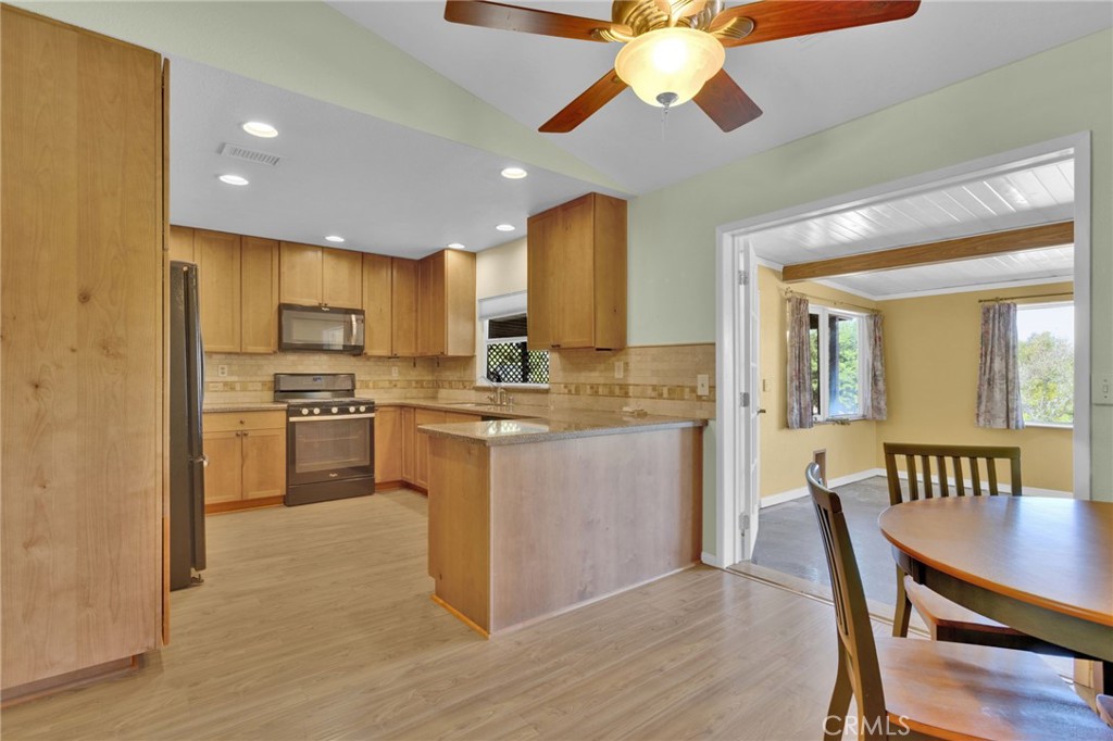14420 Iroquois Road