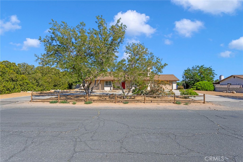 14420 Iroquois Road