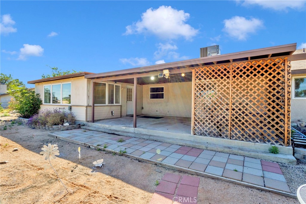 14420 Iroquois Road
