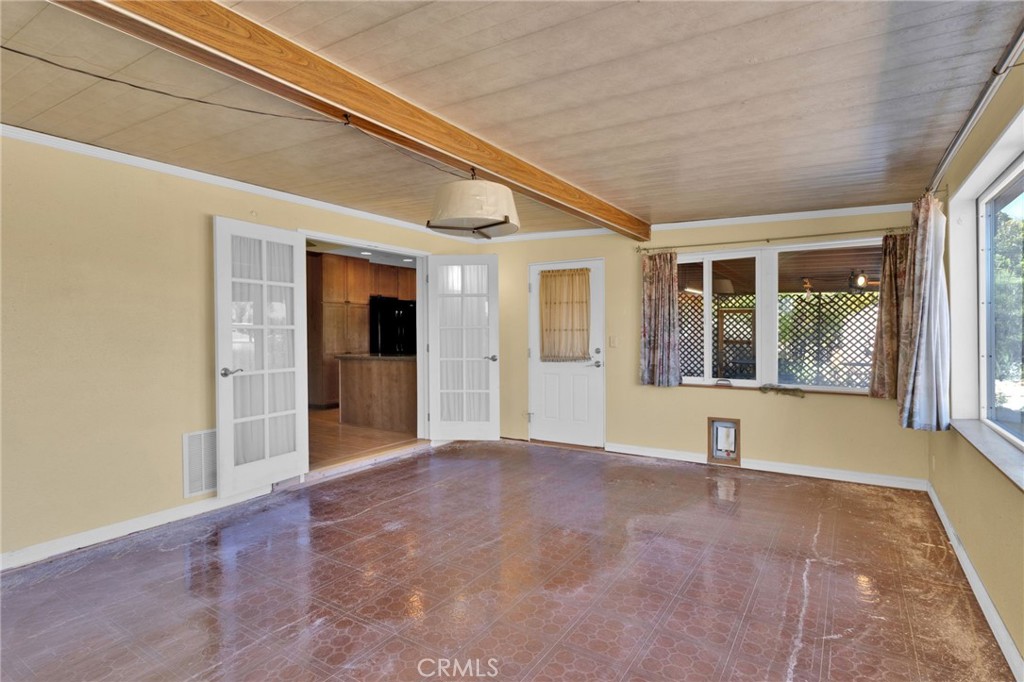 14420 Iroquois Road