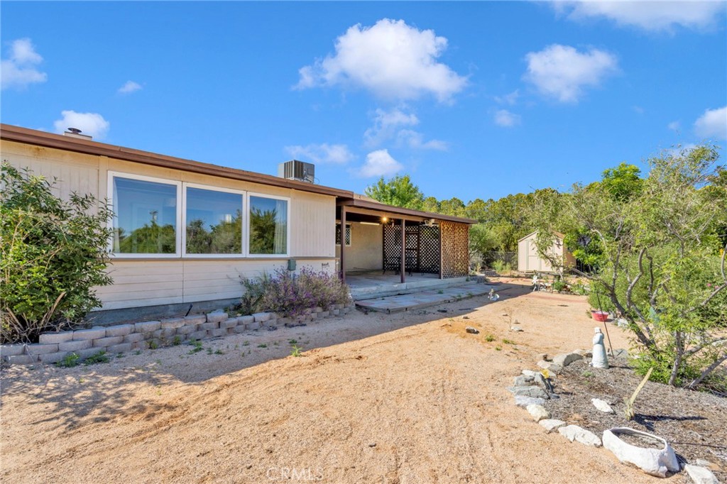 14420 Iroquois Road