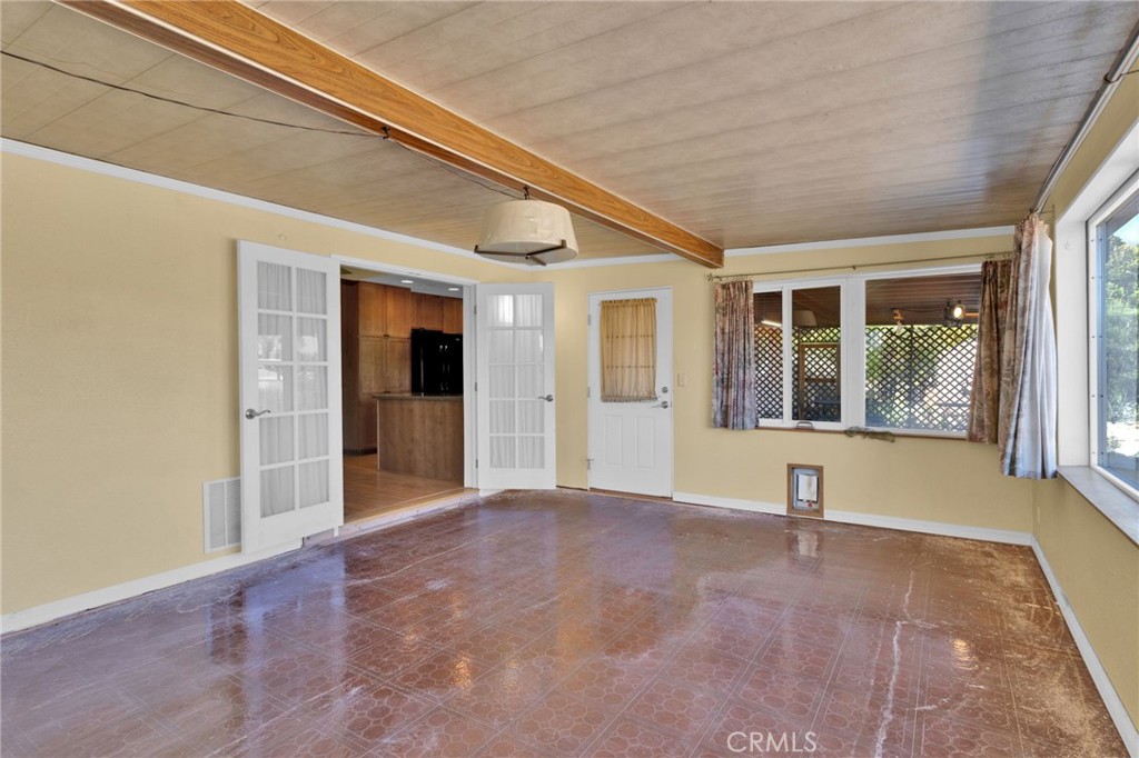 14420 Iroquois Road