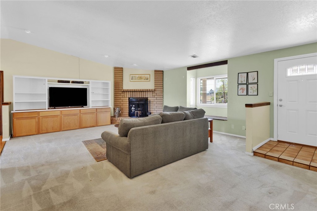 14420 Iroquois Road