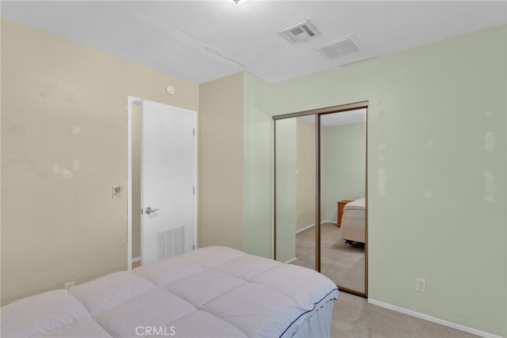 14420 Iroquois Road