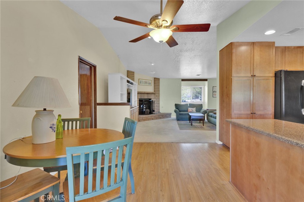 14420 Iroquois Road