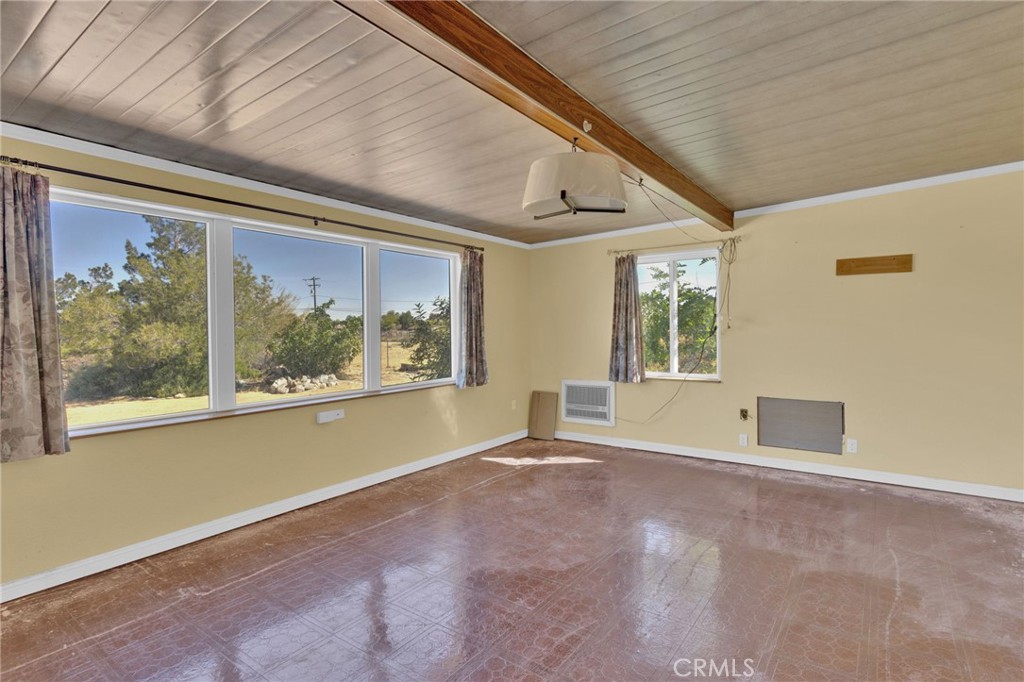 14420 Iroquois Road