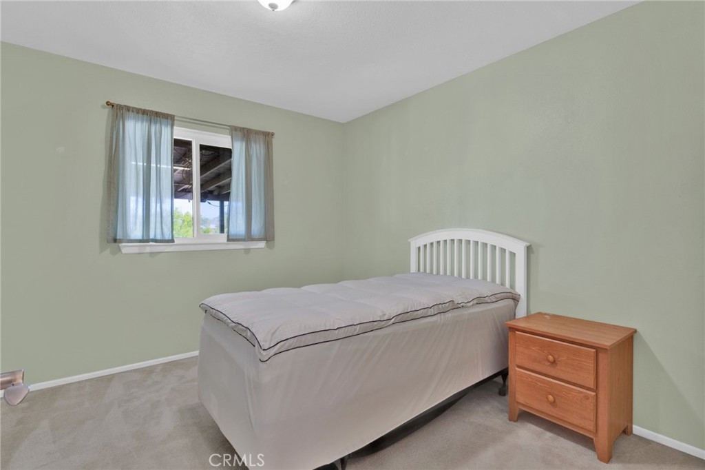 14420 Iroquois Road
