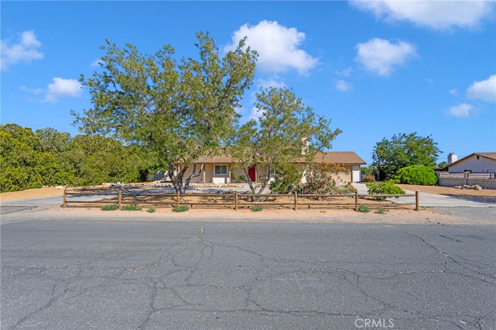 14420 Iroquois Road