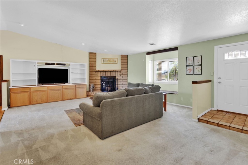 14420 Iroquois Road